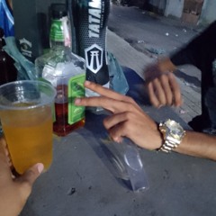 pivete 2L🤪
