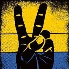 AsQuette-Генерація Дегенератів