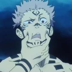 Nie Mingjue’s Hubby (Miko)