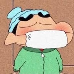 remsito