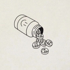 D34n0