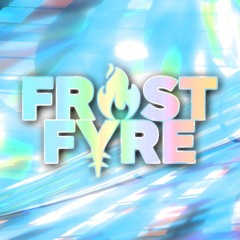 Frostfyre