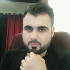 ميسرة عبدالرحمن