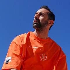Nick Devon