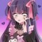 yakuッ