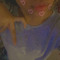 kailey