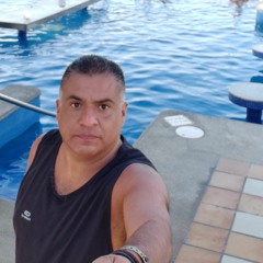 José Manuel