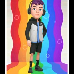 Tony Allnerrss Louise Mc 🏳️‍🌈🏳️‍🌈🇮🇪🇮🇪🇮🇪