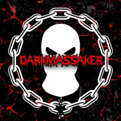 Darkmassaker Records
