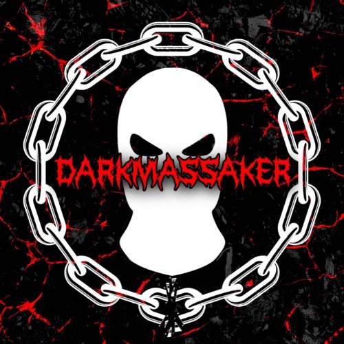 Darkmassaker Records’s avatar