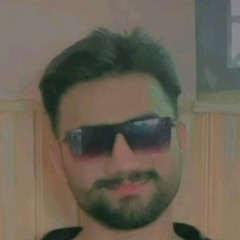 Saghar Baloch
