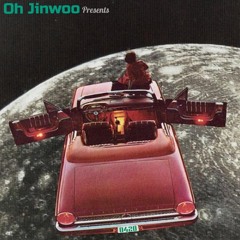 oh jinwoo