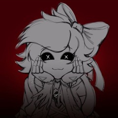 Noyorou