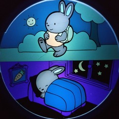 CAER8AИN06 54RCHIVE