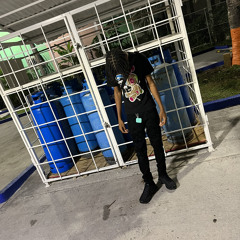 biggest 〽️ᵏᶻ