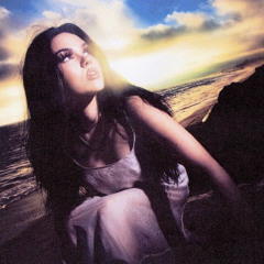 حنين العتيبي