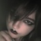 ★ Nastya Morow ★