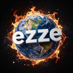 ezze