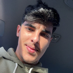 Malek KB