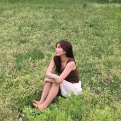 하리 Hari