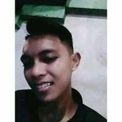 Riyo Jr.