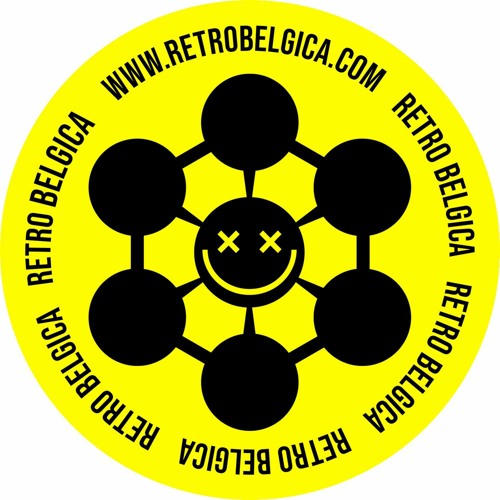 RETRO BELGICA’s avatar
