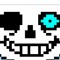 whity