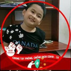 Le Nhan