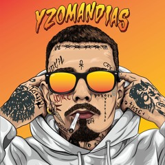 Yzomandias_Official