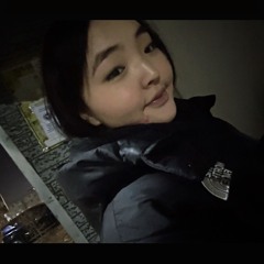 Г. Сувдансондор