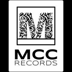 MCC RECORDS