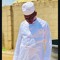 usman bn ladan