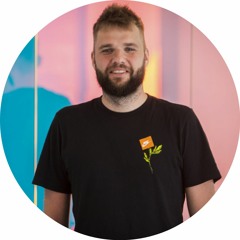 Mindaugas Koritauskas