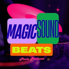 Magic Sound Beats