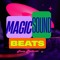 Magic Sound Beats