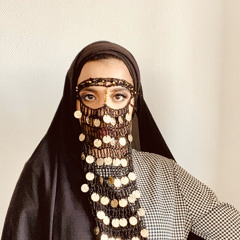 Fatema
