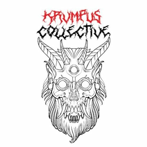 KRVMPUS_COLLECTIVE’s avatar