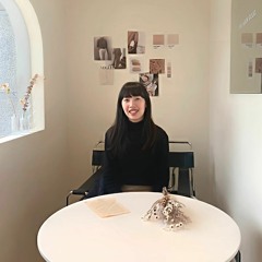 Sherry Huang