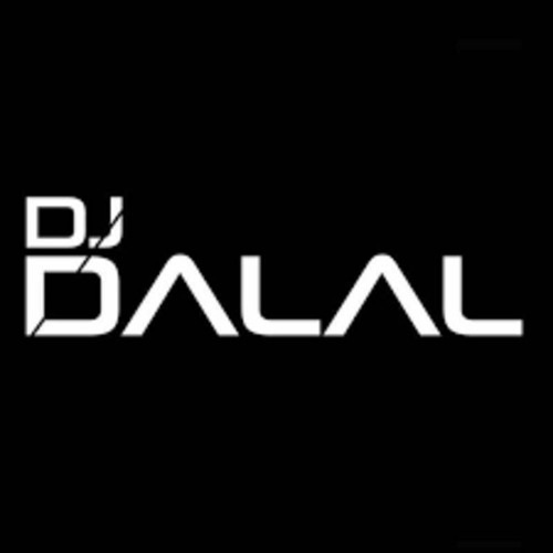 DJ Dalal London’s avatar