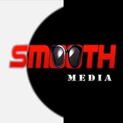 Smooth Media