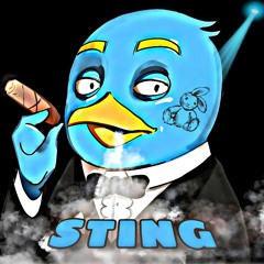 DAK MUSIC ( S T I N G )