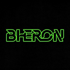Bheron