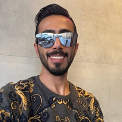 amir hatami