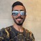 amir hatami
