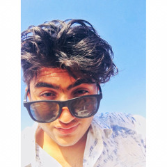 Ahmed Hameed