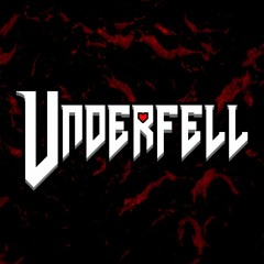 MD!UNDERFELL