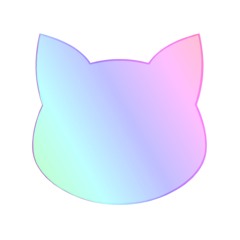 zoyajewlz