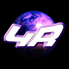 4R Archive
