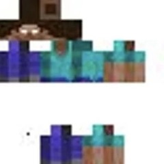 name123