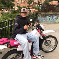 Harol Quintero